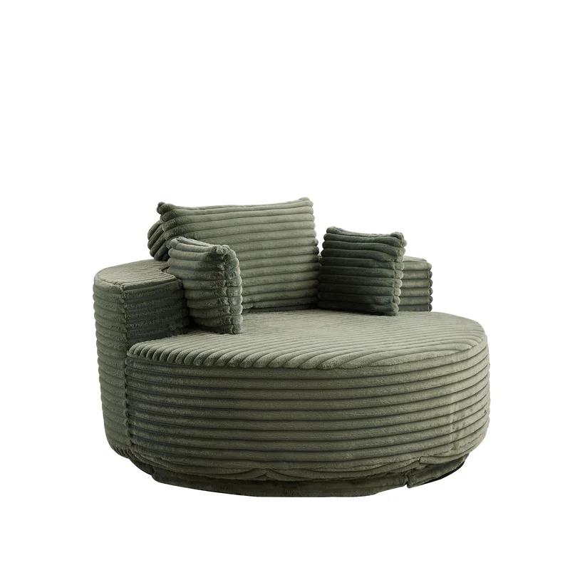 dreameehome4263460
