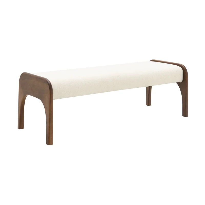 dreameehome4263493