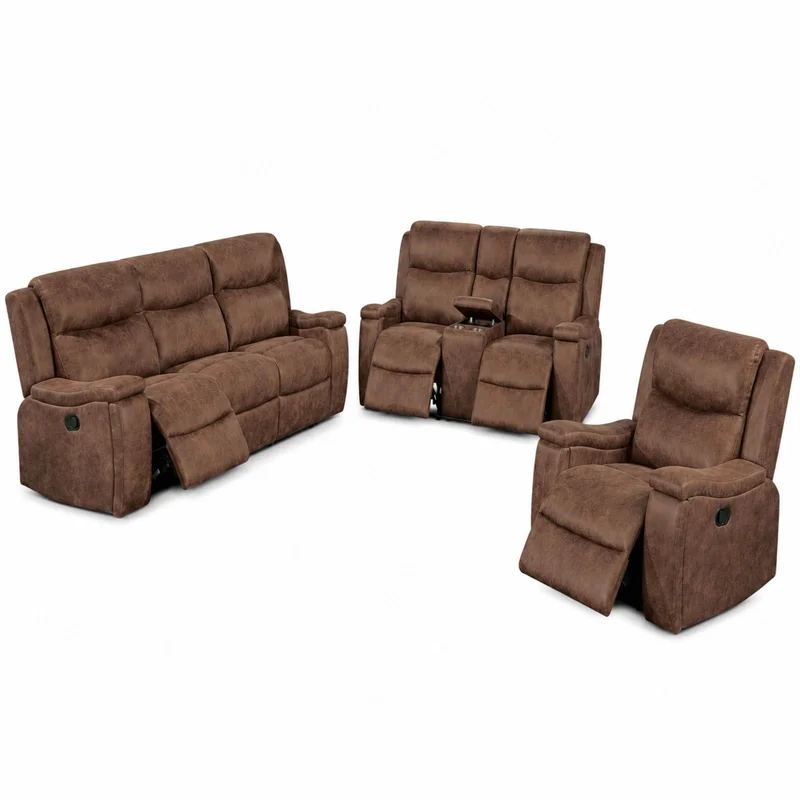 dreameehome4263511