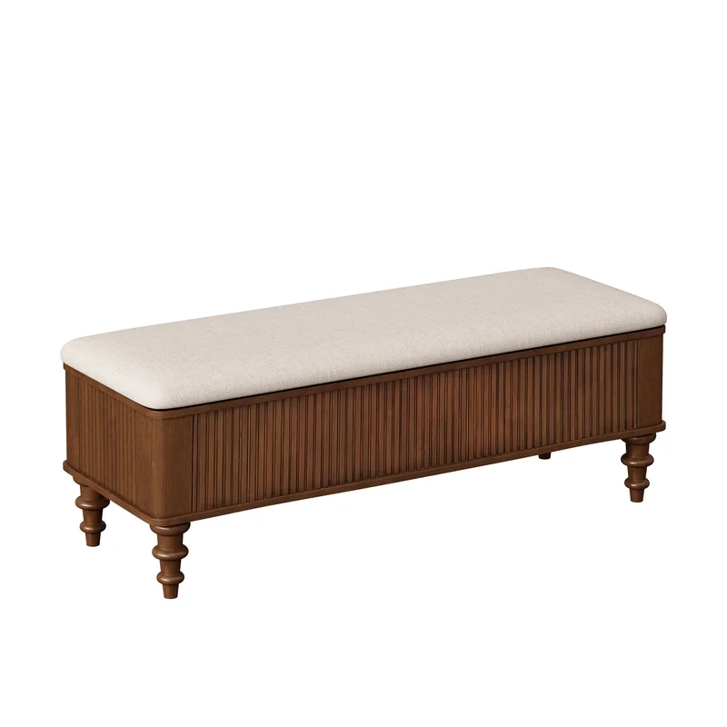 dreameehome4263538
