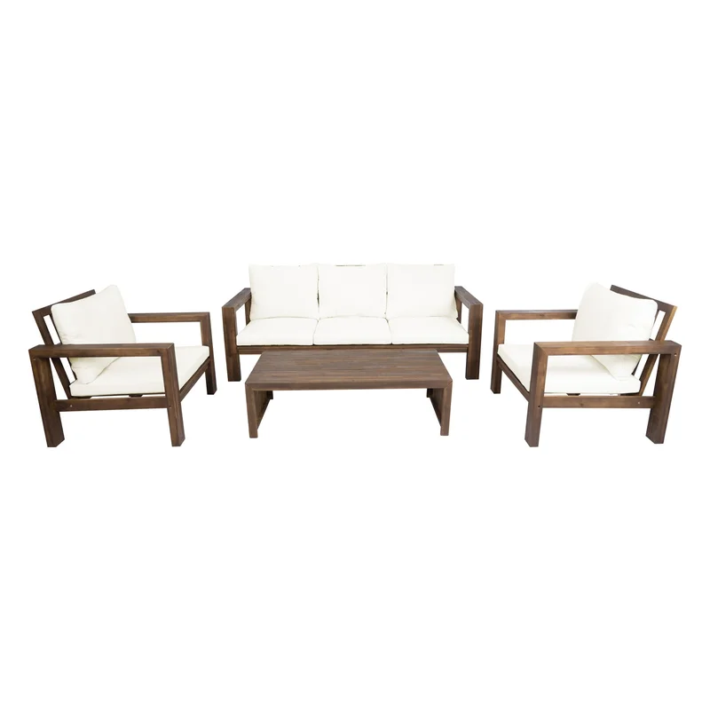 dreameehome4263587