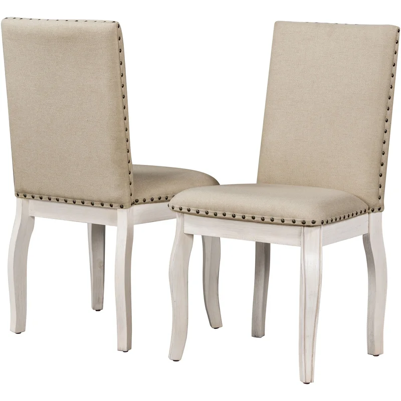 dreameehome4263806