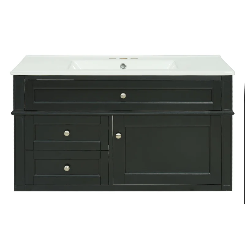 dreameehome4263842