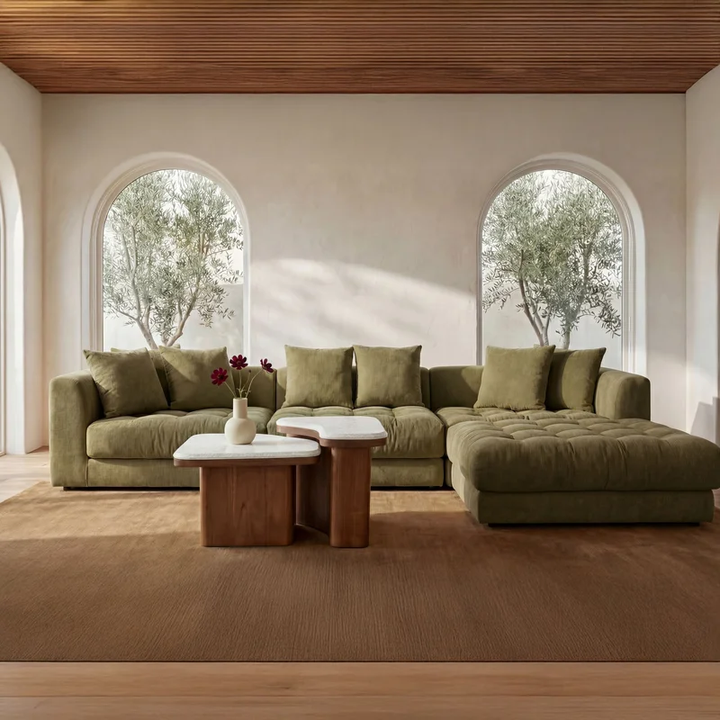 dreameehome4269639