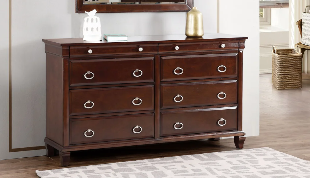 dreameehome4270008