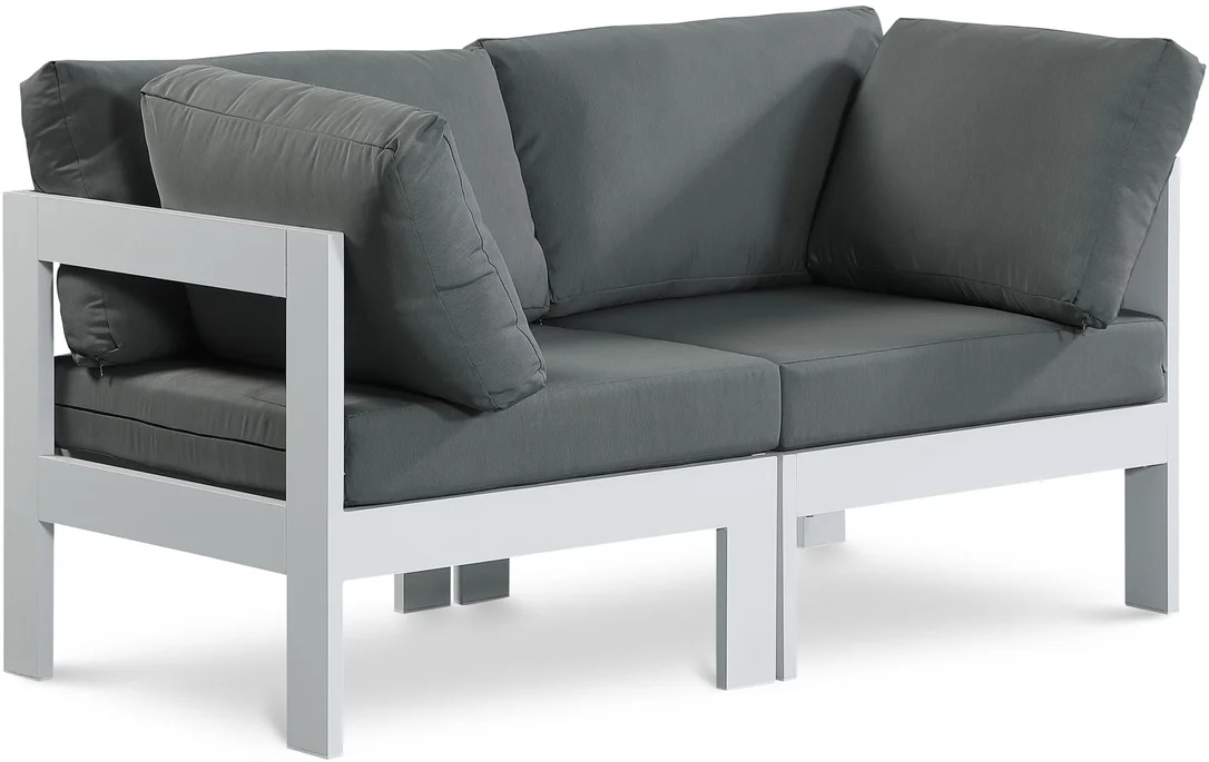 dreameehome4270574