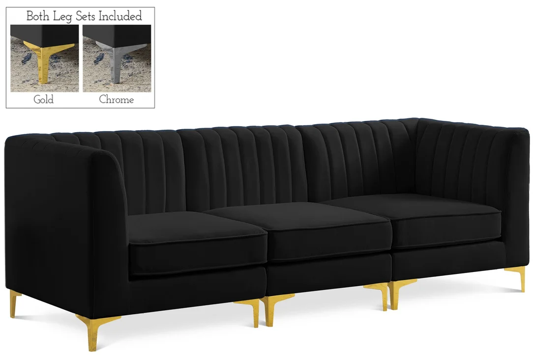 dreameehome4270718