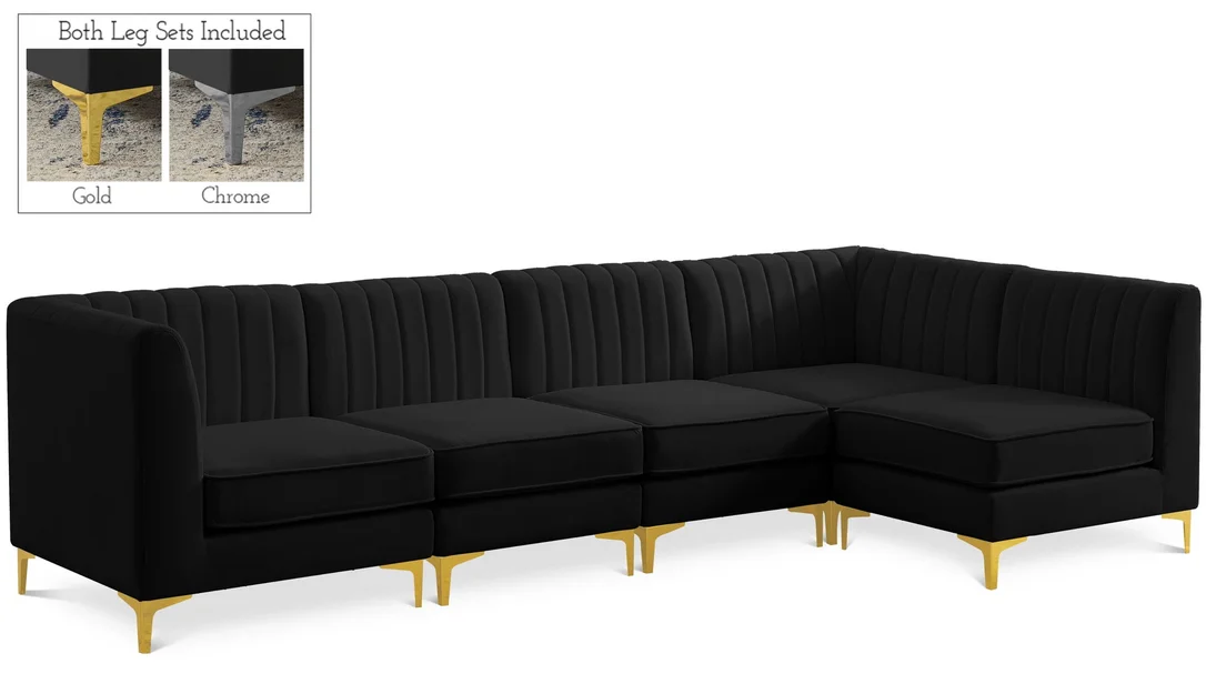 dreameehome4270747