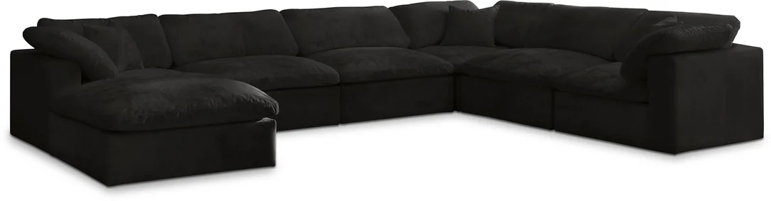 dreameehome4270764