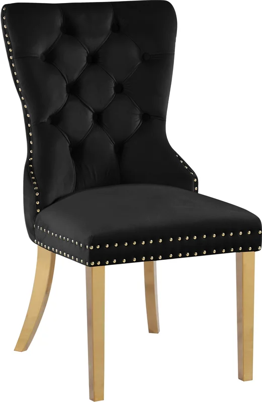 dreameehome4270793