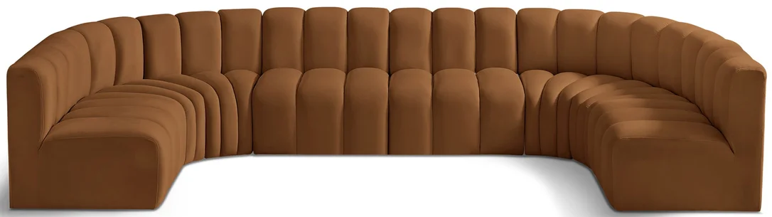 dreameehome4270966