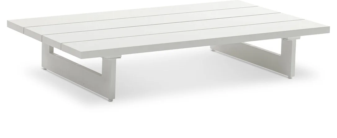 dreameehome4271406