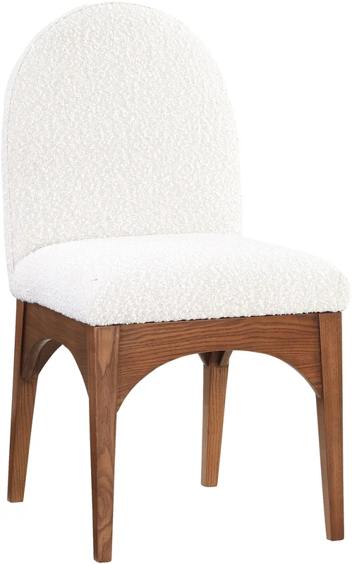 dreameehome4271520