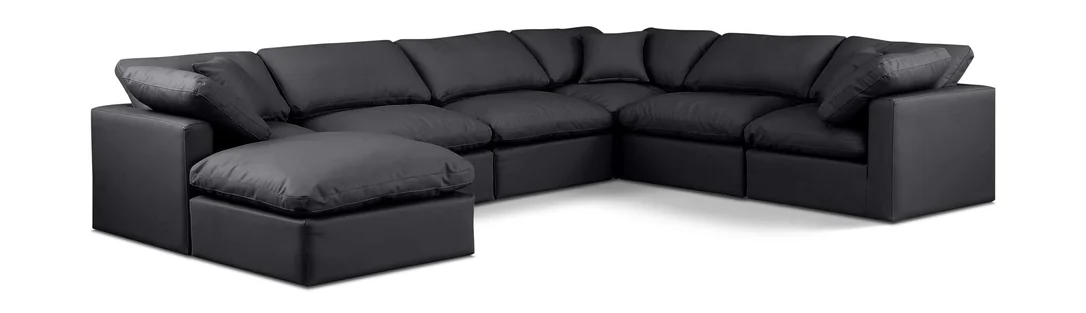 dreameehome4271681