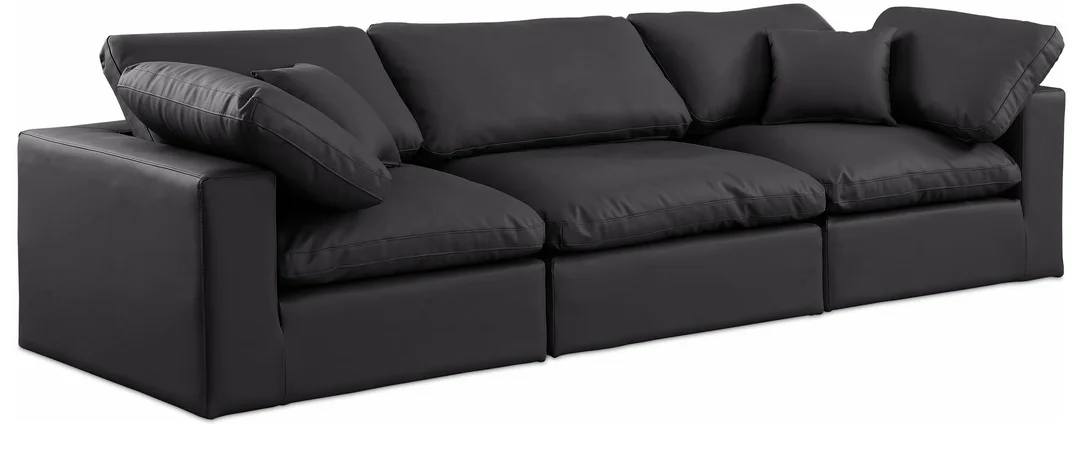 dreameehome4271790