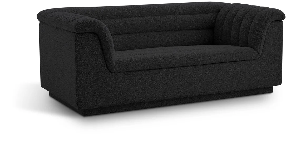dreameehome4271855