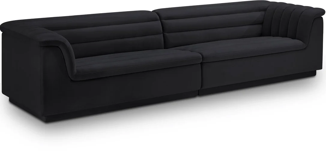 dreameehome4271900
