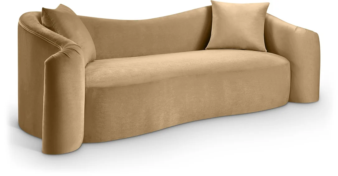 dreameehome4272164