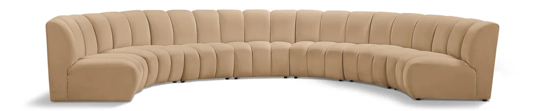 dreameehome4272401