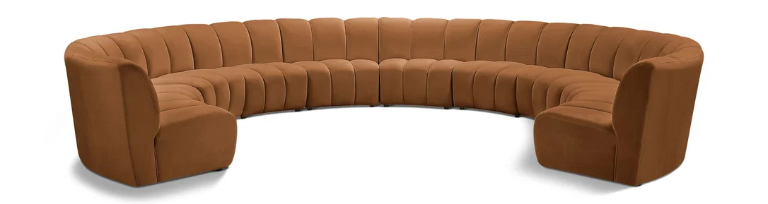 dreameehome4272504