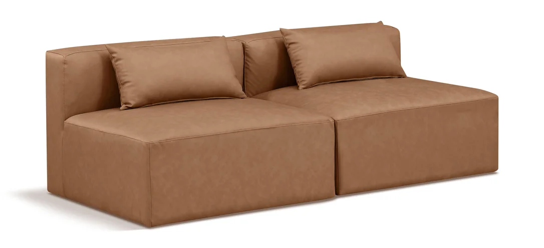 dreameehome4272566