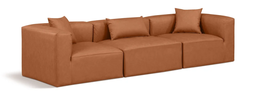 dreameehome4272583