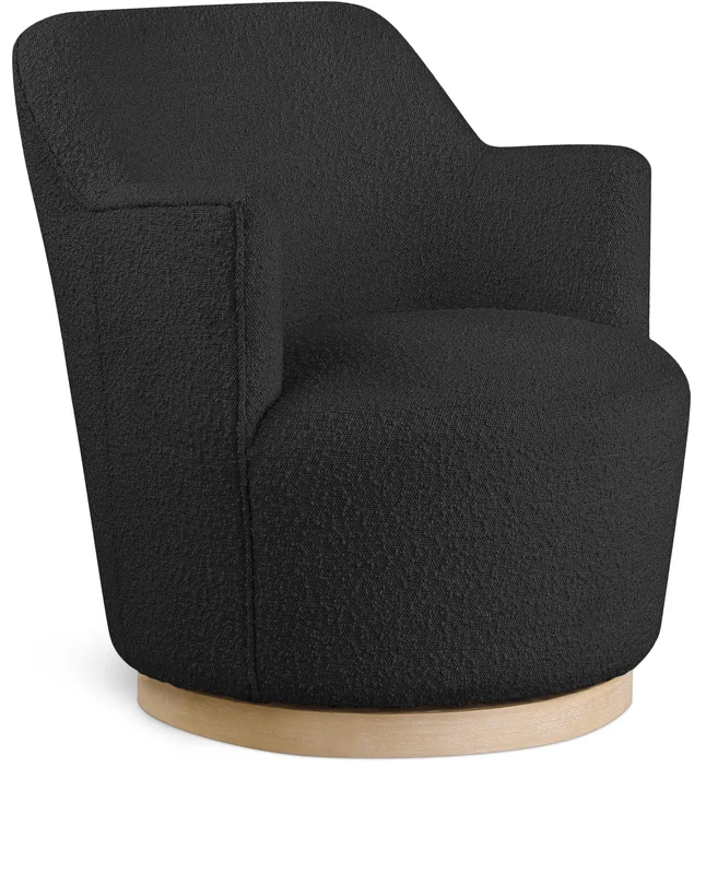 dreameehome4272806