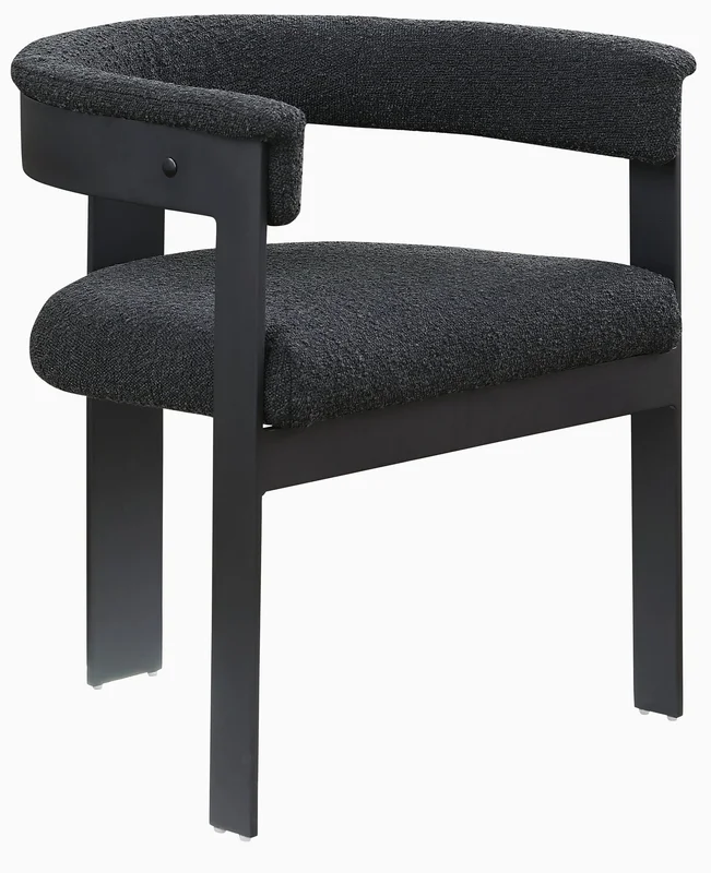 dreameehome4272998
