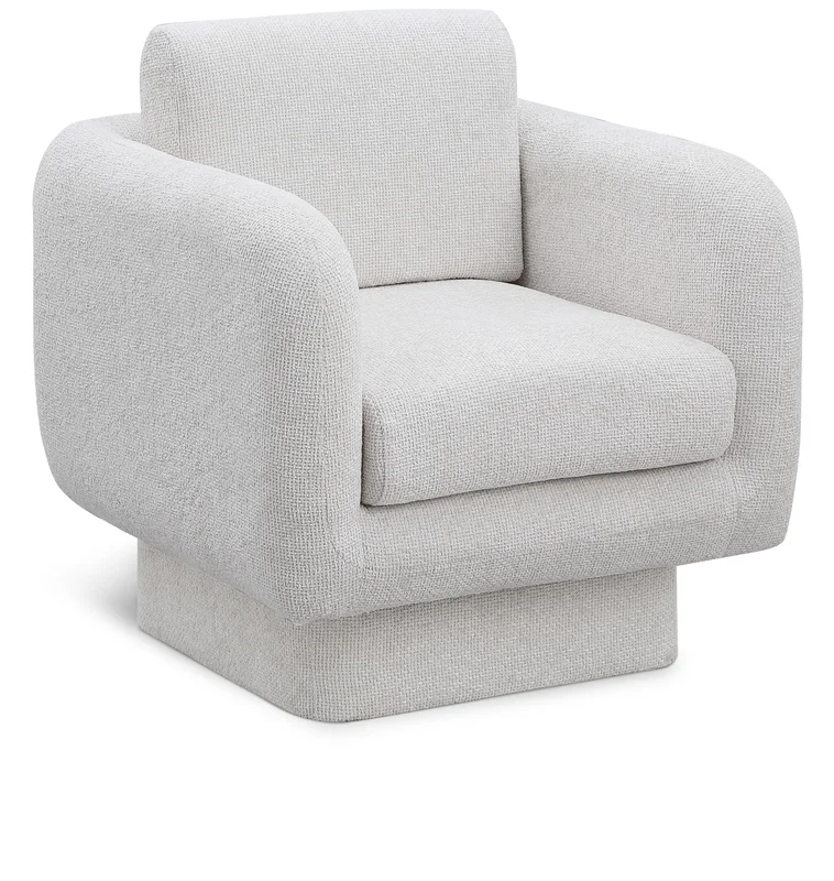 dreameehome4273062