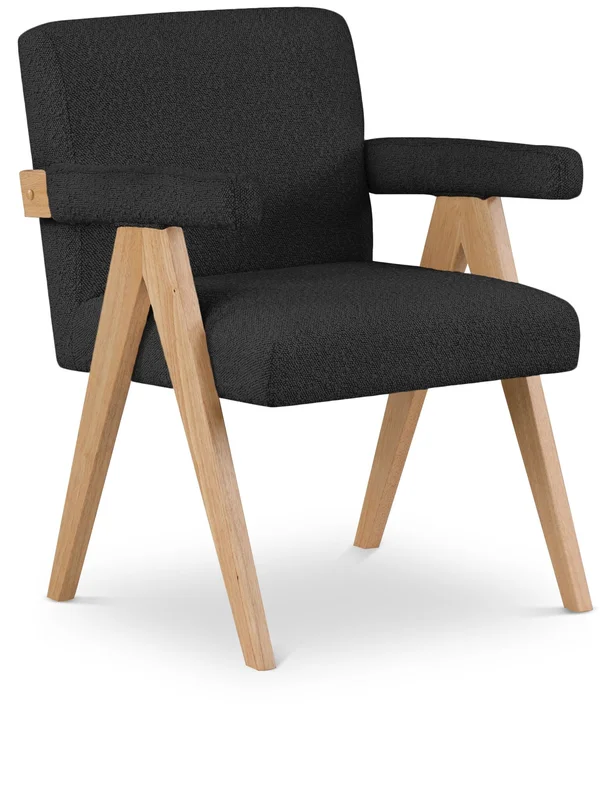 dreameehome4273087