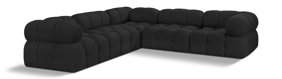 dreameehome4273270