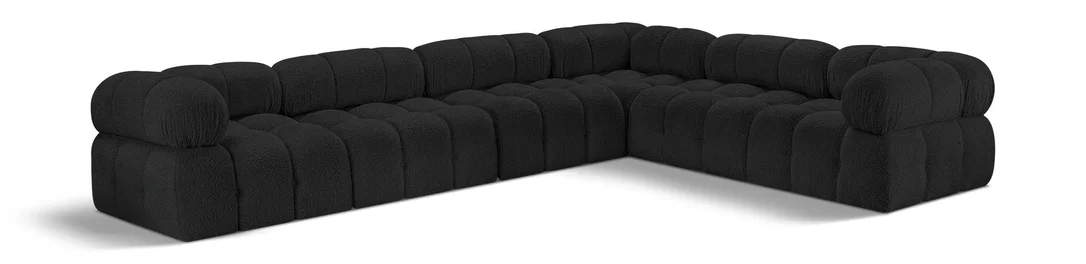 dreameehome4273282