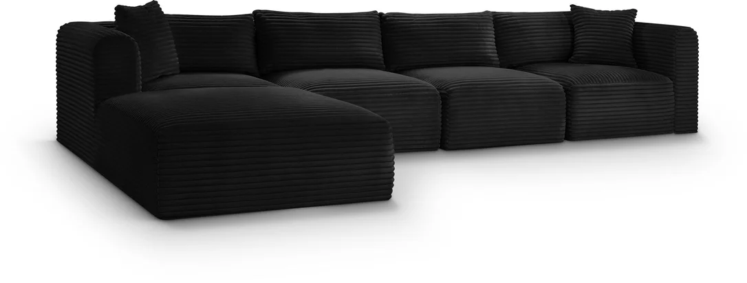 dreameehome4273410