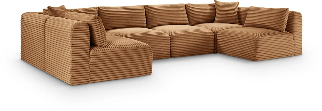 dreameehome4273540