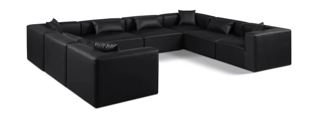 dreameehome4273691