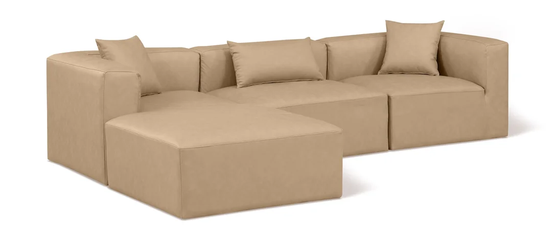 dreameehome4273725