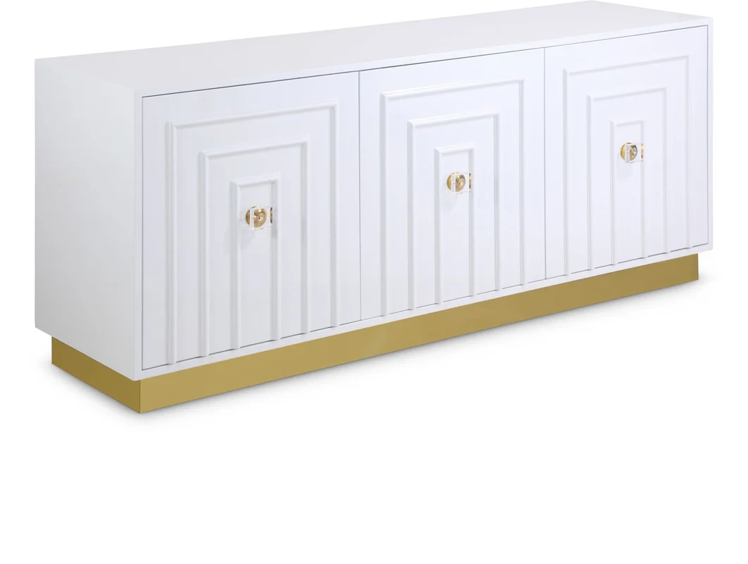 dreameehome4274973