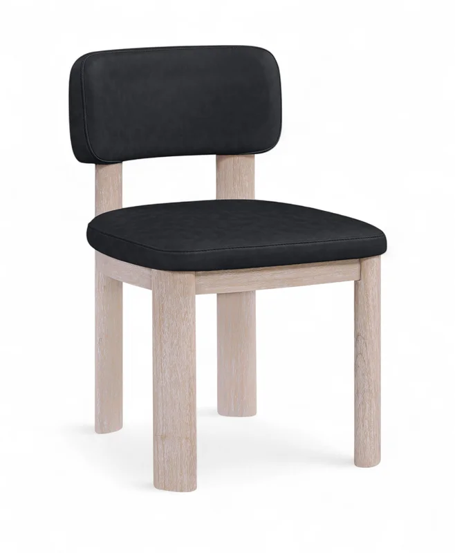 dreameehome4275056