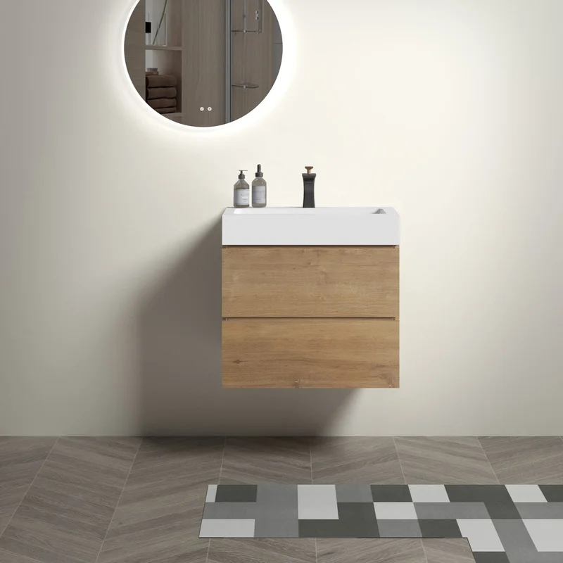 dreameehome4275794