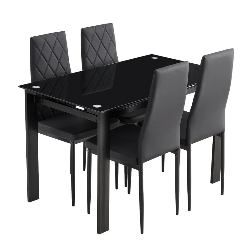dreameehome4276894