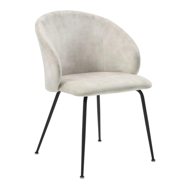 dreameehome4276961