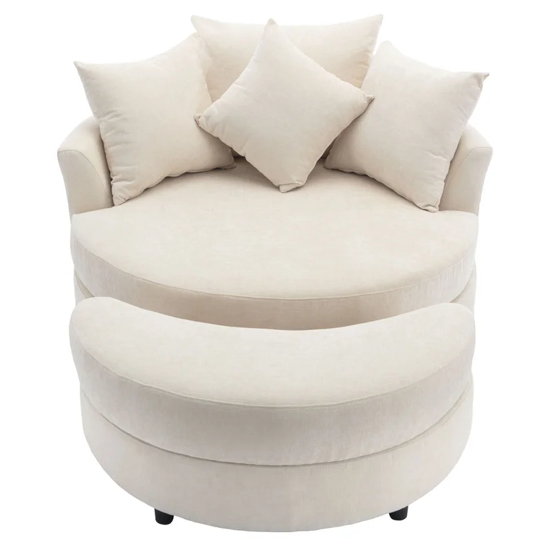 dreameehome4277015