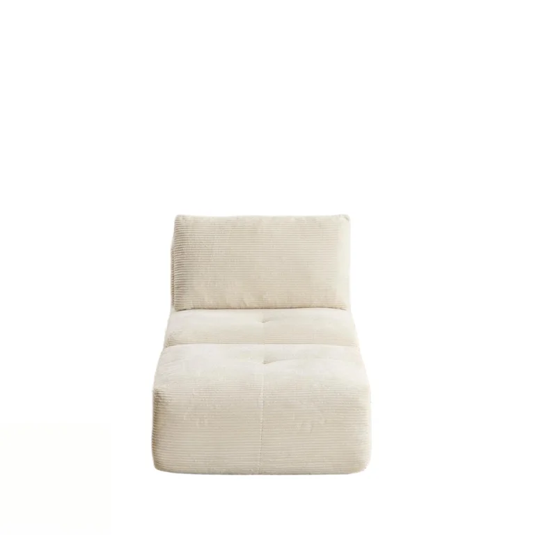 dreameehome4277088