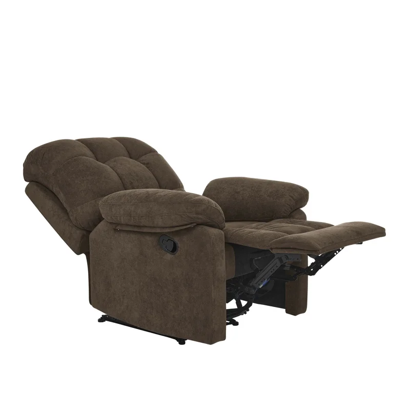 dreameehome4277252