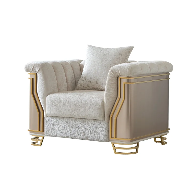 dreameehome4277622