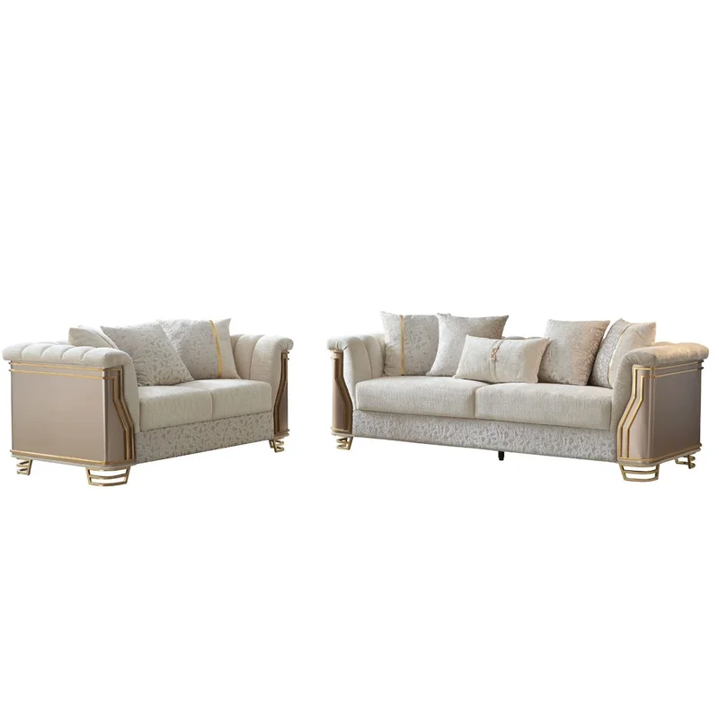 dreameehome4277644