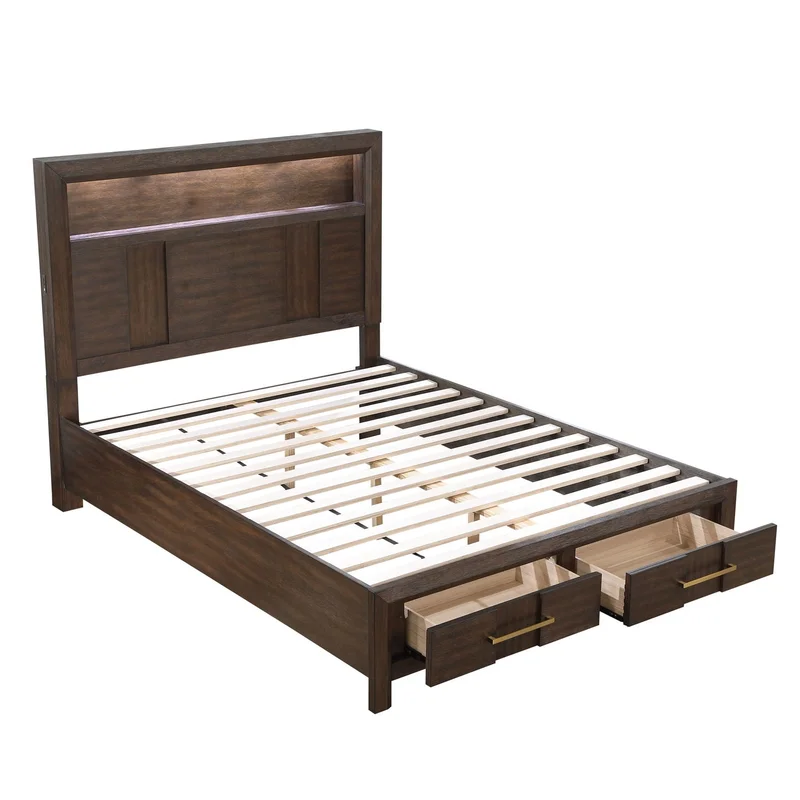 dreameehome4277680