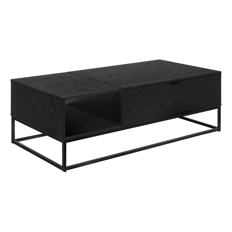 dreameehome4277738