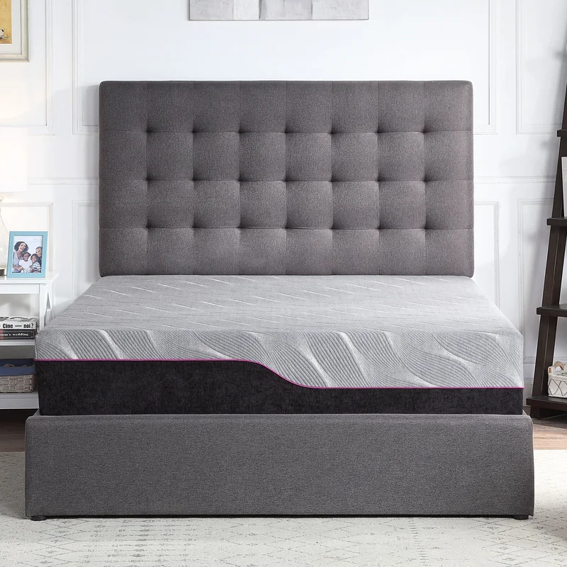 dreameehome4277920