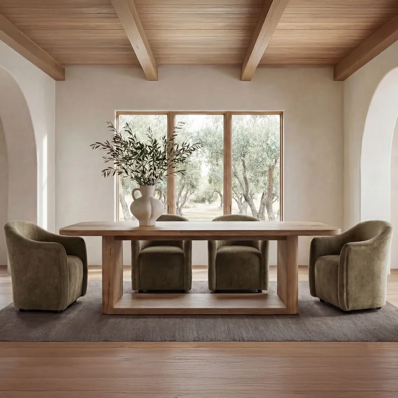 dreameehome4279622